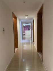 -SILKTONE诗丽堂美容