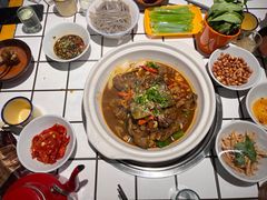 -甲鱼张甲鱼铺子(观沙岭店)