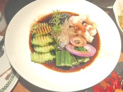 -三强鸽子(胜利路店)