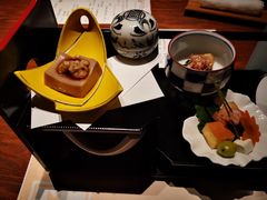 -南紀白浜 浜千鳥の湯 海舟