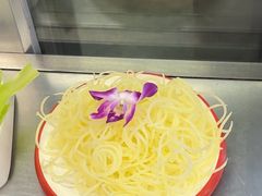 -生活如沸·顺德水牛奶火锅(大学路店)