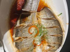 -起源小厨(应天门店)