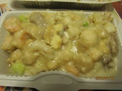 Picture&nbsp;1581-来顺成饭庄