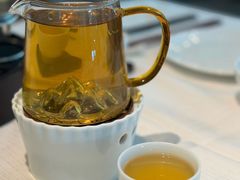 -金悦轩海鲜酒家(拱北店)