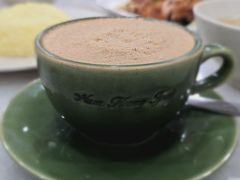 -南香饭店(Jalan Sultan)