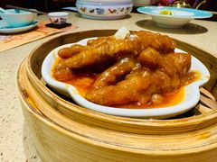 -点都德(汇点楼店)