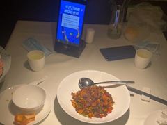 -飶香居(省博物馆店)