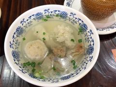-味中味(东街店)
