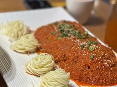 -将军府·鸡毛店(武侯祠店)