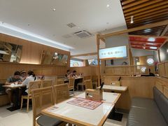 -蓉李记成都名小吃(合肥包河万达店)