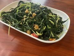 -潮名荟潮州菜馆(祈福缤纷世界店)