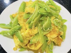 -一哥美食(总店)