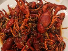 -簋街仔仔小龙虾(总店)