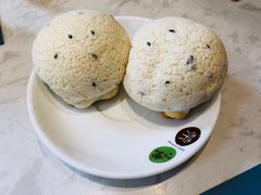 玫瑰五谷包-荣小馆(临海世纪花城店)