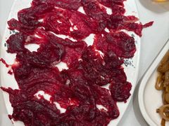 -官塘兄弟·潮汕牛肉店(官塘总店)