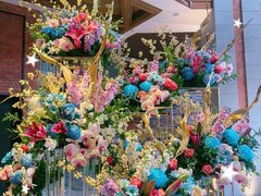 -浅深Cheersum(曹杨店)