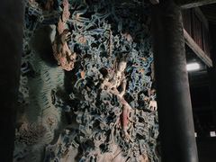 -隆兴寺