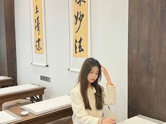-禅驿嘉定院子-禅欢江景餐厅·中餐·户外烧烤定制(乐山大佛店)