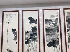 -老白家怡贵园烤肉