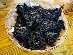 -创新土鸡火锅