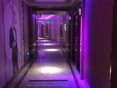 -纯K(打浦桥店)