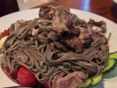 -威蒂斯国际健身游泳会所(东莞庄路店)