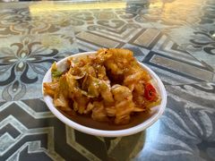 -吴记怪味面(牛王庙店)