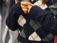 -Hollister Co(杭州万象城店)