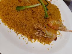 -好福记饭店(红梅公园店)