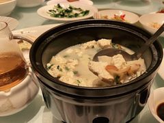 -梦都海鲜酒家(万达广场江桥店)