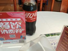 -峨嵋酒家总店(车公庄店)