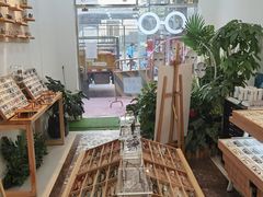 -名镜廊(宝源路店)