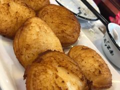 -乌记大厨餐厅