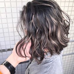 -SEBASTIAN塞巴斯汀