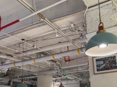 -花椒笑成都小馆(百脑汇店)