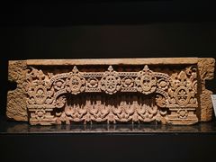 -吴哥国家博物馆