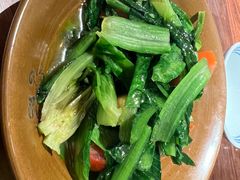 -树厨贵州菜(花果园购物中心店)
