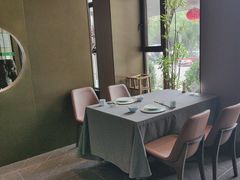 -海泰食府(北京总店)