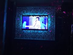 -OS CLUB(长风大悦城店)
