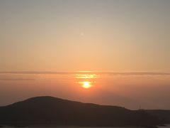 -东极岛景区