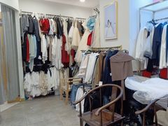 -海马体照相馆(广州新世界云门New park店)