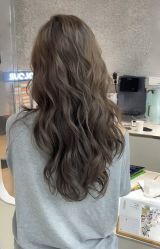 点击看大图 -乾健·烫染·接发SALON