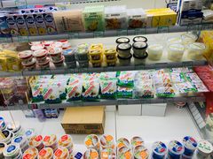 -婕妮璐超市 Jenny Lou’s Shop(三里屯店)