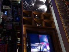 门面-杯子红牛排(创意产业园店)