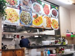 -来味香(麦世达韩国精品百货店)