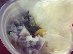 -唐人街(耀华力路)
