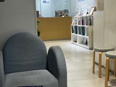-天真蓝照相馆(龙岗万科里店)