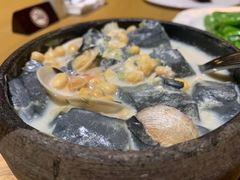 -天府中餐厅·粤菜·海南菜·生猛海鲜(三亚海棠湾洲际度假酒店)