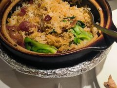 -煲煲好(朝阳门店)