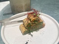 黑松露鲍汁素卷-珍宝海鲜JUMBO Seafood(尚嘉店)